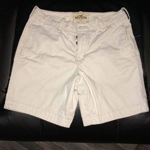 Men's Hollister Shorts